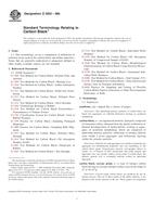 ASTM D3053-08b