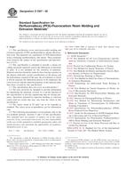 ASTM D3307-08