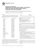 ASTM E1019-08