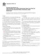 ASTM B606-08