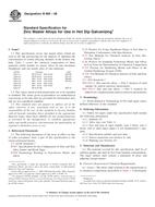 ASTM B860-08