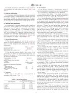 ASTM C516-08