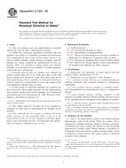 ASTM D1253-08
