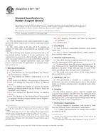 ASTM D3577-06e1