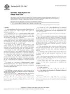 ASTM D975-08ae1