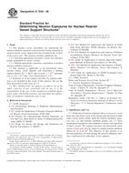 ASTM E1035-08