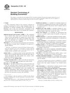 ASTM E833-08