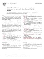 ASTM F1085-08a