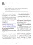 ASTM A536-84(2004)e1