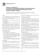 ASTM B963-08