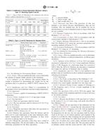 ASTM C1139-08