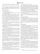 ASTM C1149-08
