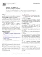 ASTM D187-08