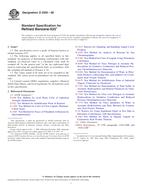 ASTM D2359-08