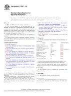 ASTM D2827-08