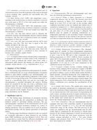 ASTM D2887-08