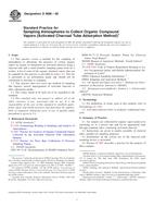 ASTM D3686-08