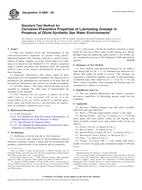 ASTM D5969-08