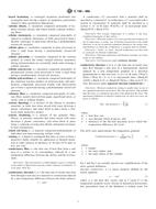 ASTM C168-08b