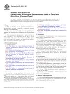 ASTM D2643-08