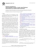 ASTM D3120-08