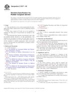ASTM D3577-09