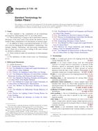 ASTM D7139-09