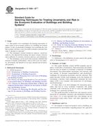ASTM E1369-07e2