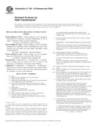 ASTM C108-46(2009)