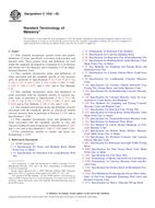 ASTM C1232-09