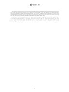 ASTM C859-09