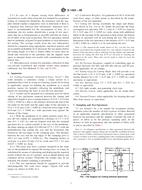 ASTM D1424-09