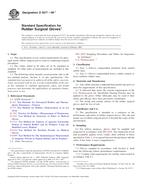 ASTM D3577-09e1