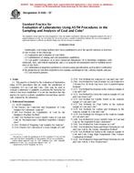 ASTM D4182-97