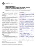 ASTM B857-09