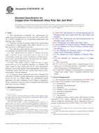 ASTM B967/B967M-09