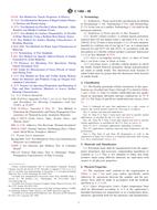 ASTM C1482-09