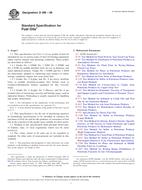 ASTM D396-09