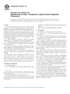 ASTM E2680-09