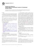 ASTM D3493-09