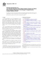 ASTM D4985-09