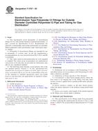 ASTM F2767-09