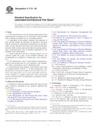 ASTM C1172-09