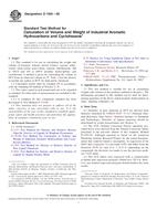ASTM D1555-09