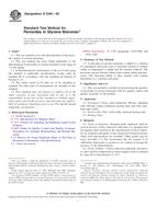 ASTM D2340-09