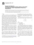 ASTM D7012-07e1