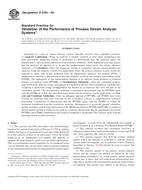 ASTM D3764-09