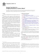 ASTM D3939-09