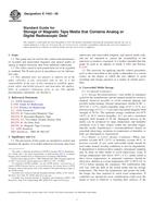 ASTM E1453-09