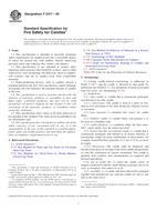 ASTM F2417-09